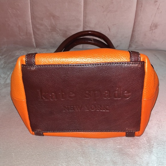Kate Spade Handbag - Picture 4 of 4